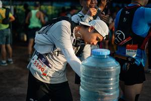 BIB: 
                            <button type="button" onclick="openModal(25265999)" class="btn btn-primary btn-sm float-right btn-popup" data-toggle="modal" data-target=".modal-high-quality">
                        <i class="fas fa-shopping-cart"></i> Add to Cart
                    </button>
                                            <button type="button" onclick="isThisMe(25265999, true)" class="btn btn-success btn-sm float-right btn-popup btn-isme hidden" data-toggle="tooltip" data-placement="bottom" title="นี่คือรูปของคุณใช่ไหม คลิกที่นี่เพื่อเอาเข้าอัลบั้ม">
                        <i class="fas fa-plus"></i> Add to album
                    </button>
                    <button type="button" onclick="isThisMe(25265999, false)" class="btn btn-warning btn-sm float-right btn-popup btn-isnotme hidden">
                        <i class="fas fa-ban"></i> Remove from album
                    </button>